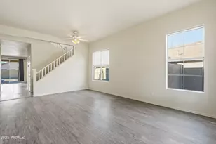 17441 W Rock Wren Ct, Goodyear, AZ 85338 - Photo 8