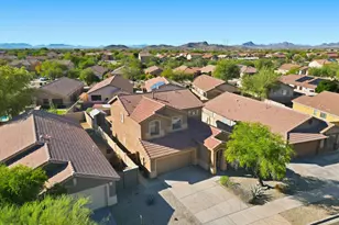 17441 W Rock Wren Ct, Goodyear, AZ 85338 - Photo 54