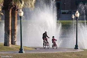 17441 W Rock Wren Ct, Goodyear, AZ 85338 - Photo 102