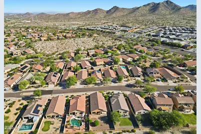 17441 W Rock Wren Court, Goodyear, AZ 85338 - Photo 58