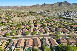 17441 W Rock Wren Ct, Goodyear, AZ 85338 - Photo 58