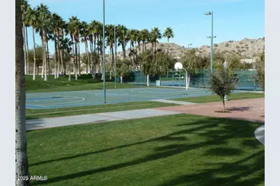 17441 W Rock Wren Court, Goodyear, AZ 85338 - Photo 98