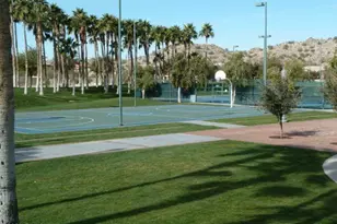 17441 W Rock Wren Ct, Goodyear, AZ 85338 - Photo 98