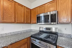 17441 W Rock Wren Ct, Goodyear, AZ 85338 - Photo 20