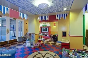 17441 W Rock Wren Ct, Goodyear, AZ 85338 - Photo 72