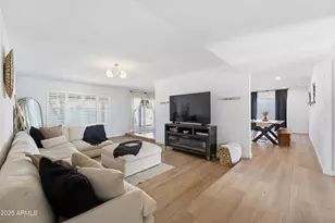 17838 N 57th Ave, Glendale, AZ 85308 - Photo 8