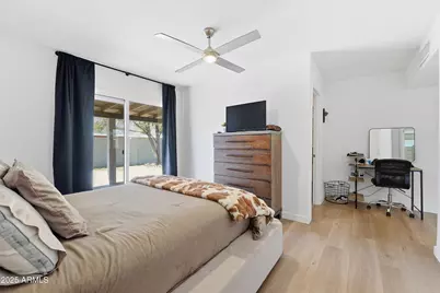 17838 N 57th Avenue, Glendale, AZ 85308 - Photo 18