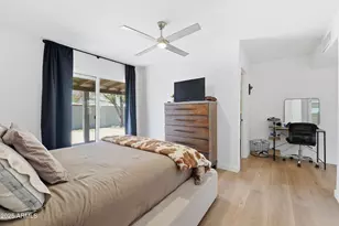 17838 N 57th Ave, Glendale, AZ 85308 - Photo 18