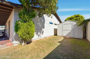 17838 N 57th Ave, Glendale, AZ 85308 - Photo 28