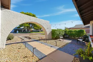 17838 N 57th Ave, Glendale, AZ 85308 - Photo 4