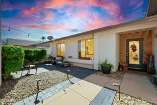 17838 N 57th Ave, Glendale, AZ 85308 - Photo 2