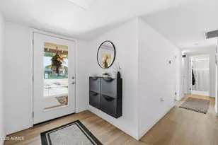 17838 N 57th Ave, Glendale, AZ 85308 - Photo 6