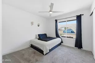 17838 N 57th Ave, Glendale, AZ 85308 - Photo 22