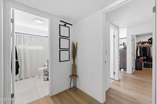 17838 N 57th Ave, Glendale, AZ 85308 - Photo 16