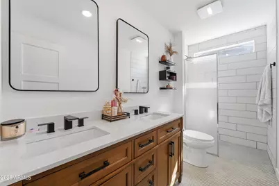 17838 N 57th Avenue, Glendale, AZ 85308 - Photo 20