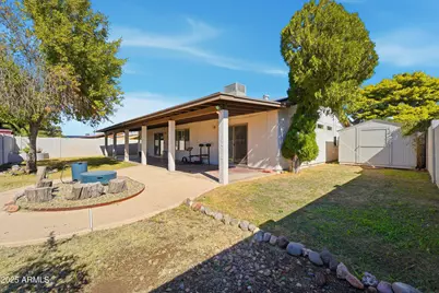 17838 N 57th Avenue, Glendale, AZ 85308 - Photo 30