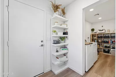 17838 N 57th Avenue, Glendale, AZ 85308 - Photo 24