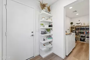 17838 N 57th Ave, Glendale, AZ 85308 - Photo 24