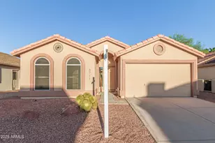 6711 S Coral Gable Dr, Chandler, AZ 85249 - Photo 2