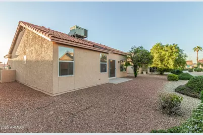 6711 S Coral Gable Drive, Chandler, AZ 85249 - Photo 26