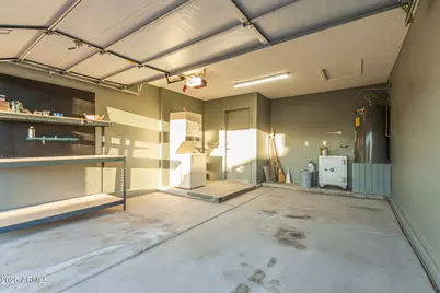 6711 S Coral Gable Drive, Chandler, AZ 85249 - Photo 24