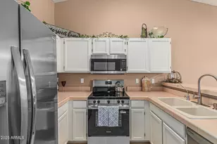 6711 S Coral Gable Dr, Chandler, AZ 85249 - Photo 12