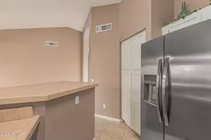 6711 S Coral Gable Dr, Chandler, AZ 85249 - Photo 14