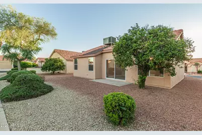 6711 S Coral Gable Drive, Chandler, AZ 85249 - Photo 28