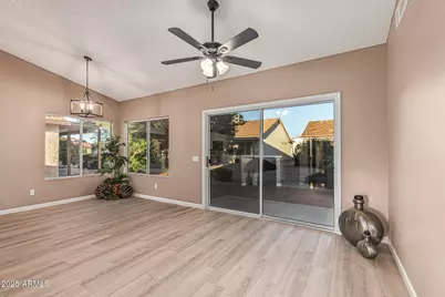 6711 S Coral Gable Drive, Chandler, AZ 85249 - Photo 8