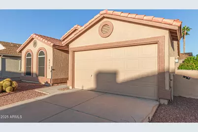 6711 S Coral Gable Drive, Chandler, AZ 85249 - Photo 6