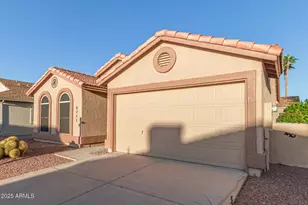 6711 S Coral Gable Dr, Chandler, AZ 85249 - Photo 6