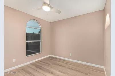 6711 S Coral Gable Drive, Chandler, AZ 85249 - Photo 20