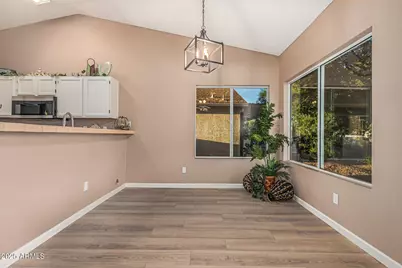 6711 S Coral Gable Drive, Chandler, AZ 85249 - Photo 10