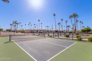 4065 E University Dr, Mesa, AZ 85205 - Photo 30