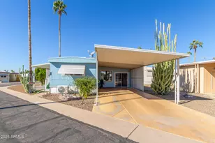 4065 E University Dr, Mesa, AZ 85205 - Photo 18