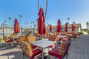 4065 E University Dr, Mesa, AZ 85205 - Photo 32