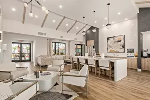 4065 E University Dr, Mesa, AZ 85205 - Photo 22