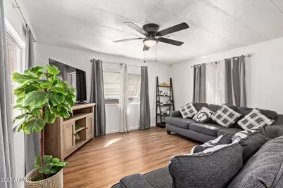 4065 E University Drive #115, Mesa, AZ 85205 - Photo 2