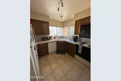 6727 E Phelps Road, Scottsdale, AZ 85254 - Photo 4