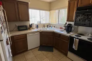 6727 E Phelps Rd, Scottsdale, AZ 85254 - Photo 4