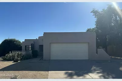 6727 E Phelps Road, Scottsdale, AZ 85254 - Photo 1