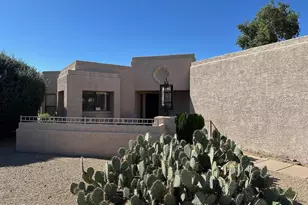 6727 E Phelps Rd, Scottsdale, AZ 85254 - Photo 2