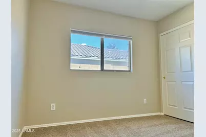 2280 E Hazeltine Way, Chandler, AZ 85249 - Photo 10