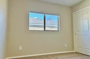 2280 E Hazeltine Way, Chandler, AZ 85249 - Photo 10