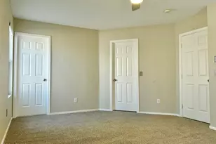 2280 E Hazeltine Way, Chandler, AZ 85249 - Photo 16