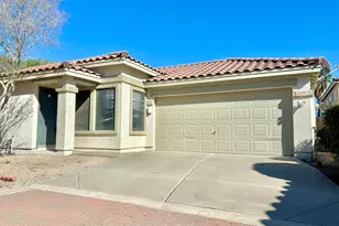 2280 E Hazeltine Way, Chandler, AZ 85249 - Photo 1
