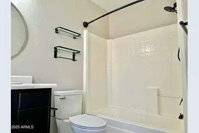 2280 E Hazeltine Way, Chandler, AZ 85249 - Photo 18