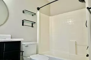 2280 E Hazeltine Way, Chandler, AZ 85249 - Photo 18