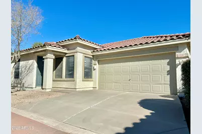 2280 E Hazeltine Way, Chandler, AZ 85249 - Photo 2