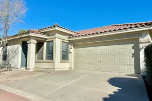 2280 E Hazeltine Way, Chandler, AZ 85249 - Photo 2
